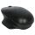Targus AMB586GL Maus Gaming Beidhändig Bluetooth Optisch 4000 DPI