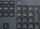Targus Sustainable Energy Harvesting EcoSmart Tastatur Universal Bluetooth QWERTZ Deutsch Schwarz