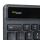 Targus Sustainable Energy Harvesting EcoSmart Tastatur Universal Bluetooth QWERTZ Deutsch Schwarz