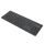 Targus Sustainable Energy Harvesting EcoSmart Tastatur Universal Bluetooth QWERTZ Deutsch Schwarz