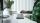 Targus Sustainable Energy Harvesting EcoSmart Tastatur Universal Bluetooth QWERTZ Deutsch Schwarz