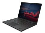 Targus ASF16W1GL Monitorzubehör Displayschutz