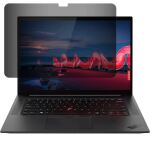 Targus ASF16W1GL Monitorzubehör Displayschutz