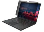 Targus ASF16W1GL Monitorzubehör Displayschutz