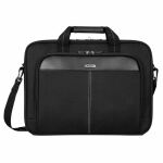Targus TCT027GL Laptoptasche 39,6 cm (15.6")...