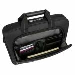 Targus TCT027GL Laptoptasche 39,6 cm (15.6")...