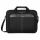 Targus TCT027GL Laptoptasche 39,6 cm (15.6") Aktenkoffer Schwarz