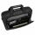Targus TCT027GL Laptoptasche 39,6 cm (15.6") Aktenkoffer Schwarz