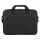 Targus TCT027GL Laptoptasche 39,6 cm (15.6") Aktenkoffer Schwarz