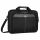 Targus TCT027GL Laptoptasche 39,6 cm (15.6") Aktenkoffer Schwarz