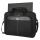 Targus TCT027GL Laptoptasche 39,6 cm (15.6") Aktenkoffer Schwarz