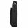 Targus TCT027GL Laptoptasche 39,6 cm (15.6") Aktenkoffer Schwarz