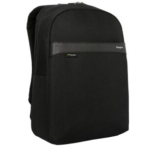Targus GeoLite 40,6 cm (16") Rucksack Schwarz