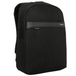 Targus GeoLite 40,6 cm (16") Rucksack Schwarz
