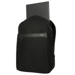 Targus GeoLite 40,6 cm (16") Rucksack Schwarz