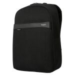 Targus GeoLite 40,6 cm (16") Rucksack Schwarz