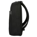 Targus GeoLite 40,6 cm (16") Rucksack Schwarz