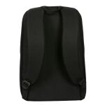Targus GeoLite 40,6 cm (16") Rucksack Schwarz