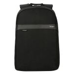 Targus GeoLite 40,6 cm (16") Rucksack Schwarz