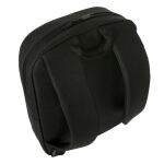 Targus GeoLite 40,6 cm (16") Rucksack Schwarz