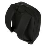 Targus GeoLite 40,6 cm (16") Rucksack Schwarz