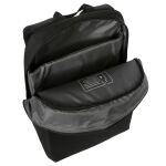 Targus GeoLite 40,6 cm (16") Rucksack Schwarz