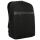 Targus GeoLite 40,6 cm (16") Rucksack Schwarz