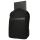 Targus GeoLite 40,6 cm (16") Rucksack Schwarz