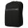 Targus GeoLite 40,6 cm (16") Rucksack Schwarz