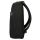 Targus GeoLite 40,6 cm (16") Rucksack Schwarz