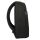 Targus GeoLite 40,6 cm (16") Rucksack Schwarz