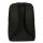 Targus GeoLite 40,6 cm (16") Rucksack Schwarz