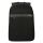 Targus GeoLite 40,6 cm (16") Rucksack Schwarz