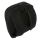 Targus GeoLite 40,6 cm (16") Rucksack Schwarz