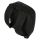 Targus GeoLite 40,6 cm (16") Rucksack Schwarz