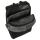 Targus GeoLite 40,6 cm (16") Rucksack Schwarz