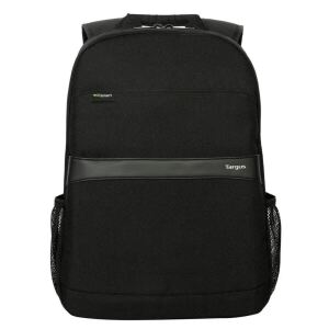 TARGUS Notebook Rucksack TSB962GL black,15,6,GeoLite EcoSmart Adv.