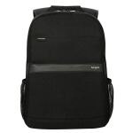 TARGUS Notebook Rucksack TSB962GL black,15,6,GeoLite...
