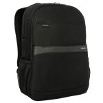 TARGUS Notebook Rucksack TSB962GL black,15,6,GeoLite...