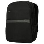 TARGUS Notebook Rucksack TSB962GL black,15,6,GeoLite EcoSmart Adv.