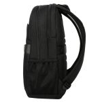 TARGUS Notebook Rucksack TSB962GL black,15,6,GeoLite EcoSmart Adv.