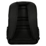 TARGUS Notebook Rucksack TSB962GL black,15,6,GeoLite EcoSmart Adv.