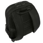TARGUS Notebook Rucksack TSB962GL black,15,6,GeoLite EcoSmart Adv.