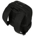 TARGUS Notebook Rucksack TSB962GL black,15,6,GeoLite EcoSmart Adv.