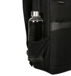 TARGUS Notebook Rucksack TSB962GL black,15,6,GeoLite EcoSmart Adv.