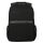 TARGUS Notebook Rucksack TSB962GL black,15,6,GeoLite EcoSmart Adv.