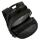 TARGUS Notebook Rucksack TSB962GL black,15,6,GeoLite EcoSmart Adv.