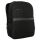 TARGUS Notebook Rucksack TSB962GL black,15,6,GeoLite EcoSmart Adv.