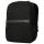 TARGUS Notebook Rucksack TSB962GL black,15,6,GeoLite EcoSmart Adv.