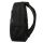 TARGUS Notebook Rucksack TSB962GL black,15,6,GeoLite EcoSmart Adv.